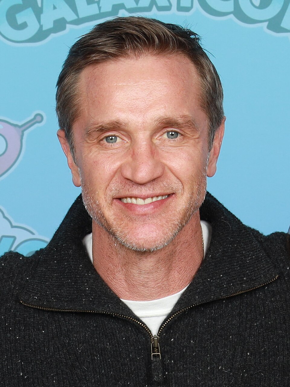 Foto de Devon Sawa