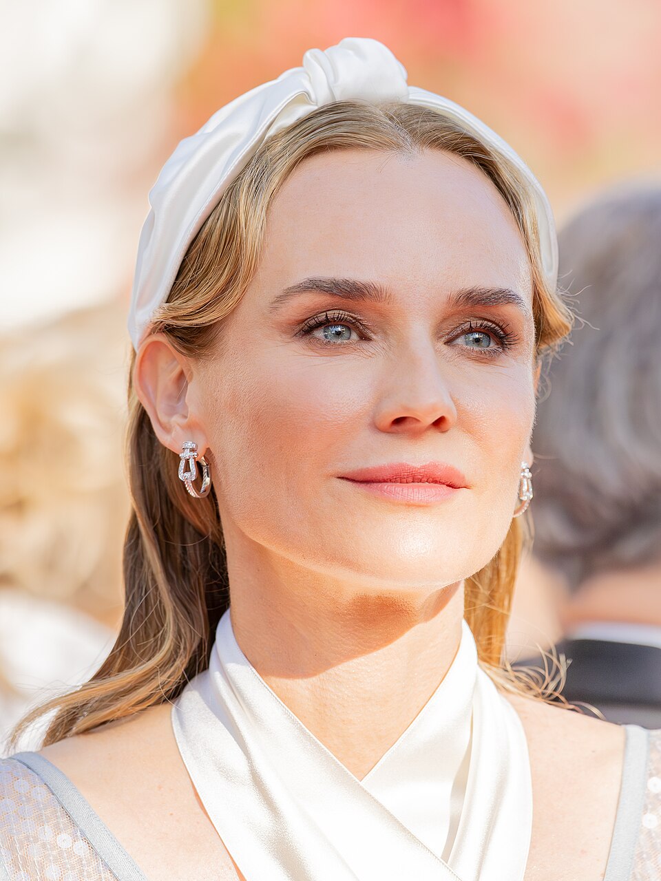Foto de Diane Kruger