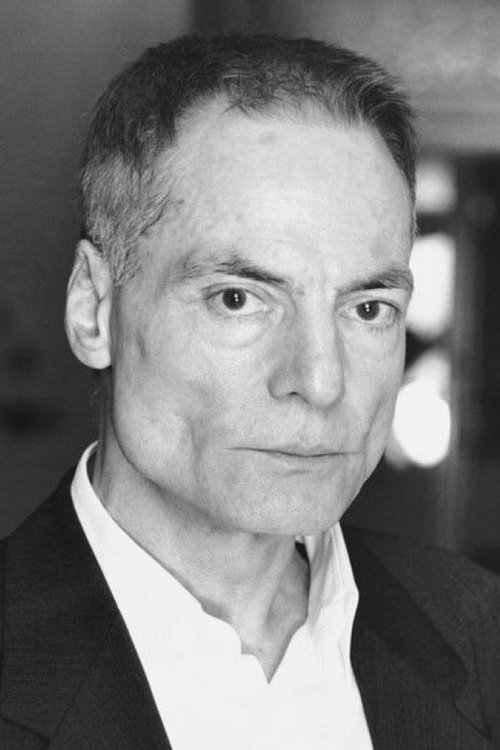 Foto de Dieter Laser