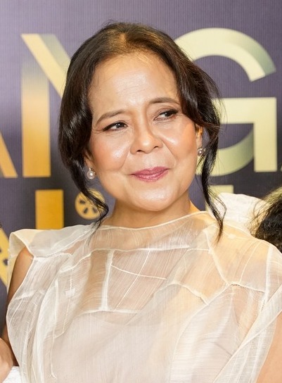 Foto de Dolly de Leon