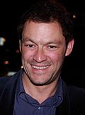 Foto de Dominic West