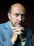 Foto de Donald Pleasence