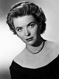 Foto de Dorothy McGuire