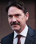 Foto de Dougray Scott