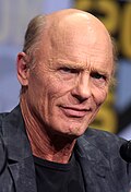 Foto de Ed Harris