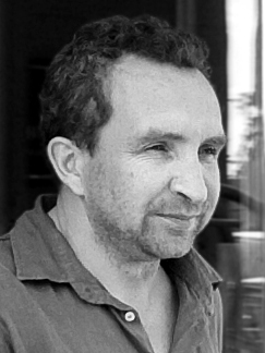 Foto de Eddie Marsan