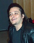 Foto de Edward Furlong