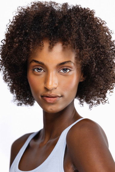 Foto de Edyll Ismail