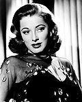 Foto de Eleanor Parker