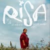 Foto de Elena Romero