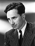 Foto de Elia Kazan