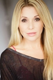 Foto de Elizabeth Daily