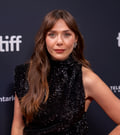 Foto de Elizabeth Olsen