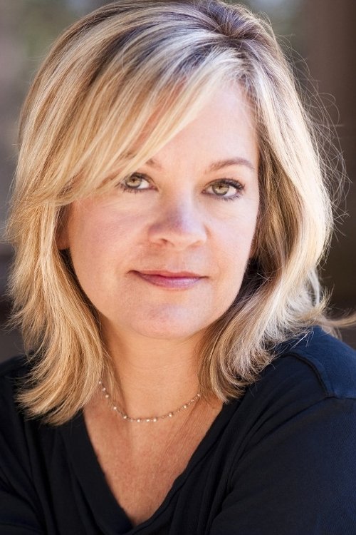 Foto de Ellie Cornell