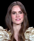 Foto de Ema Horvath