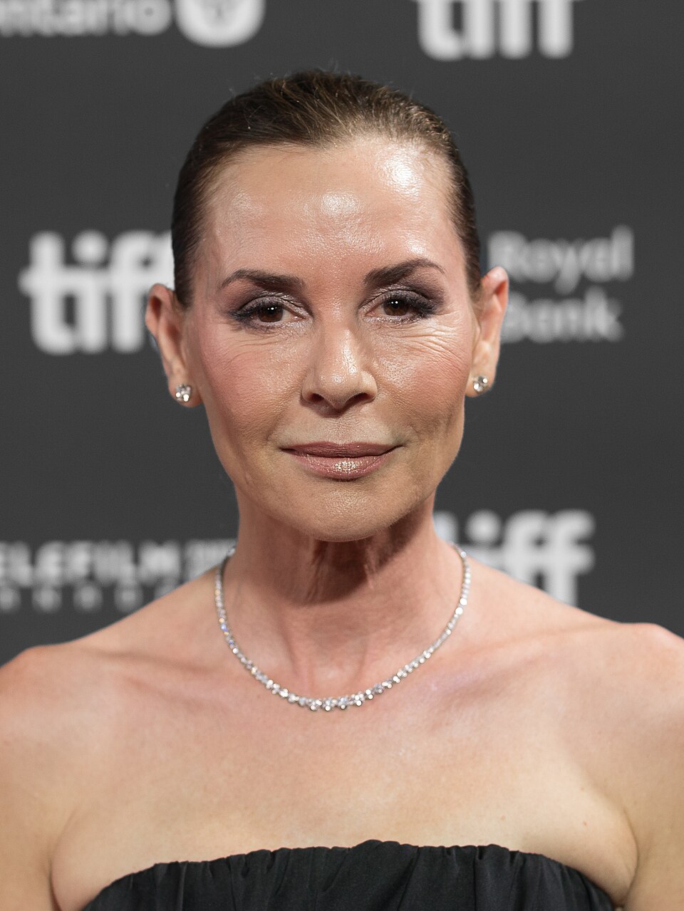 Foto de Embeth Davidtz