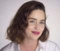 Foto de Emilia Clarke