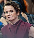 Foto de Emily Watson