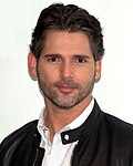 Foto de Eric Bana