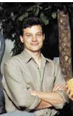 Foto de Eric Leighton
