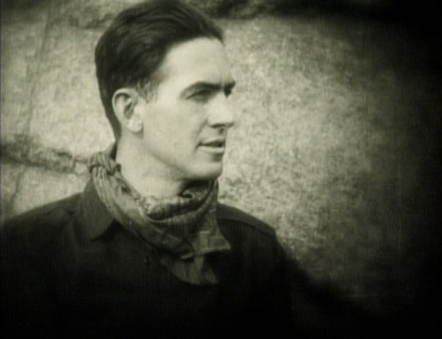 Foto de Ernest B. Schoedsack