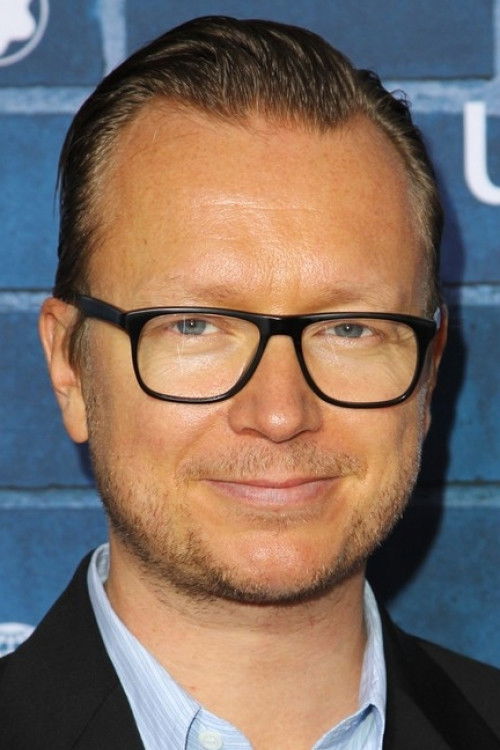 Foto de Espen Sandberg