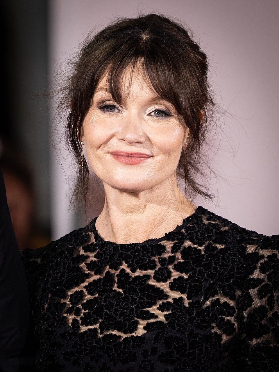 Foto de Essie Davis