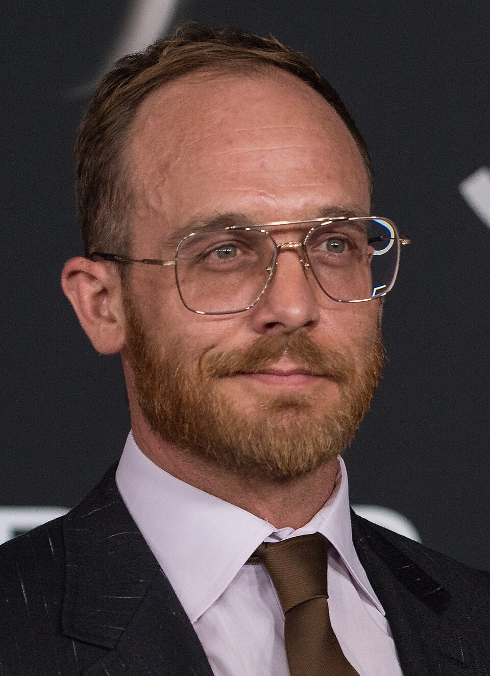 Foto de Ethan Embry
