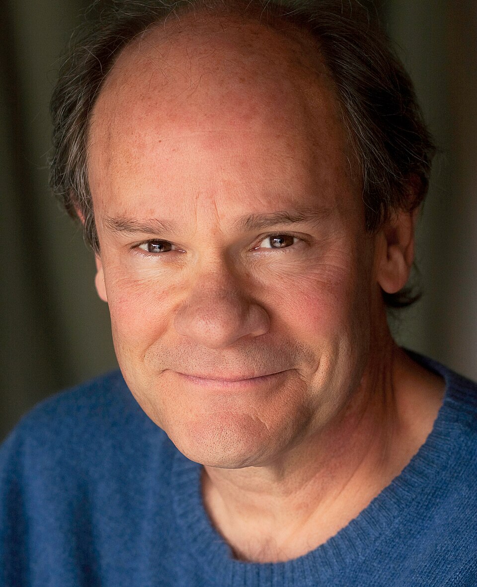 Foto de Ethan Phillips