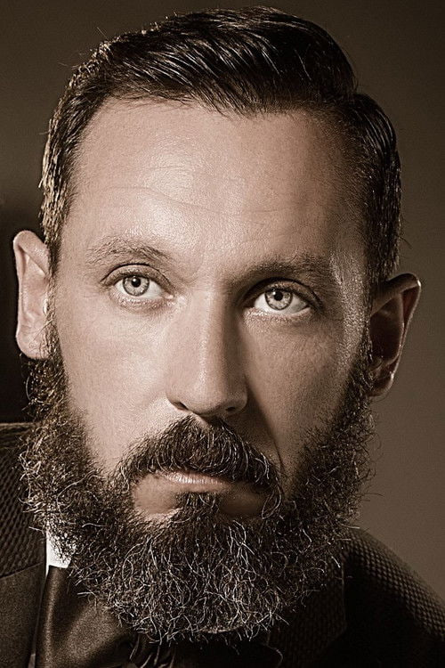 Foto de Ettore D'Alessandro