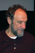Foto de F. Murray Abraham
