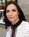Foto de Famke Janssen