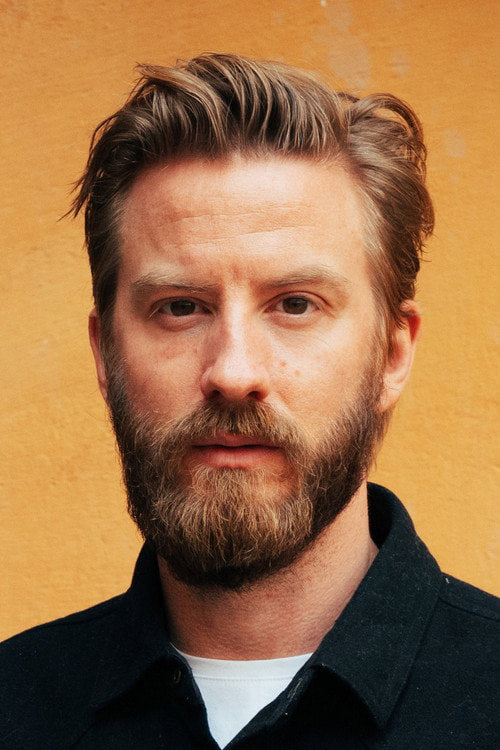 Foto de Filip Berg