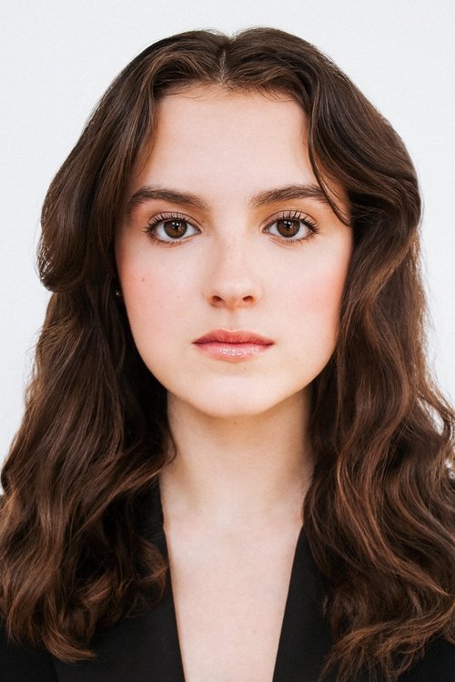 Foto de Fina Strazza