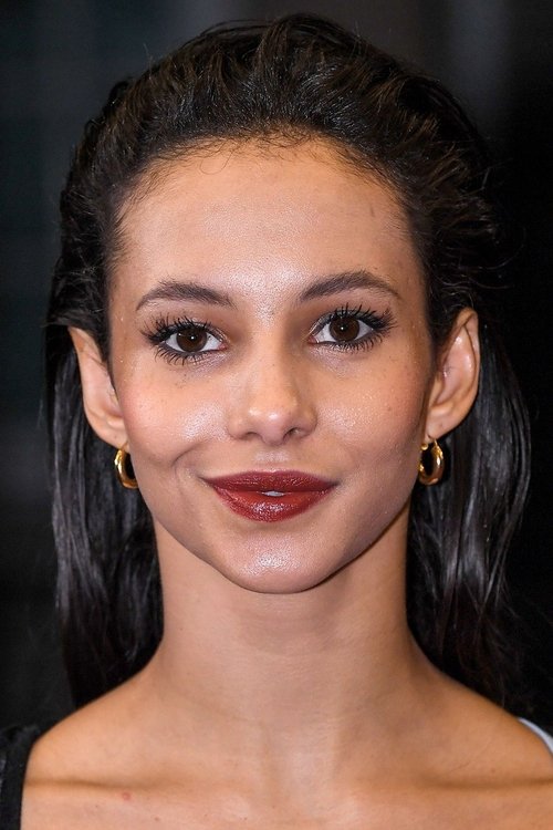 Foto de Francesca Hayward