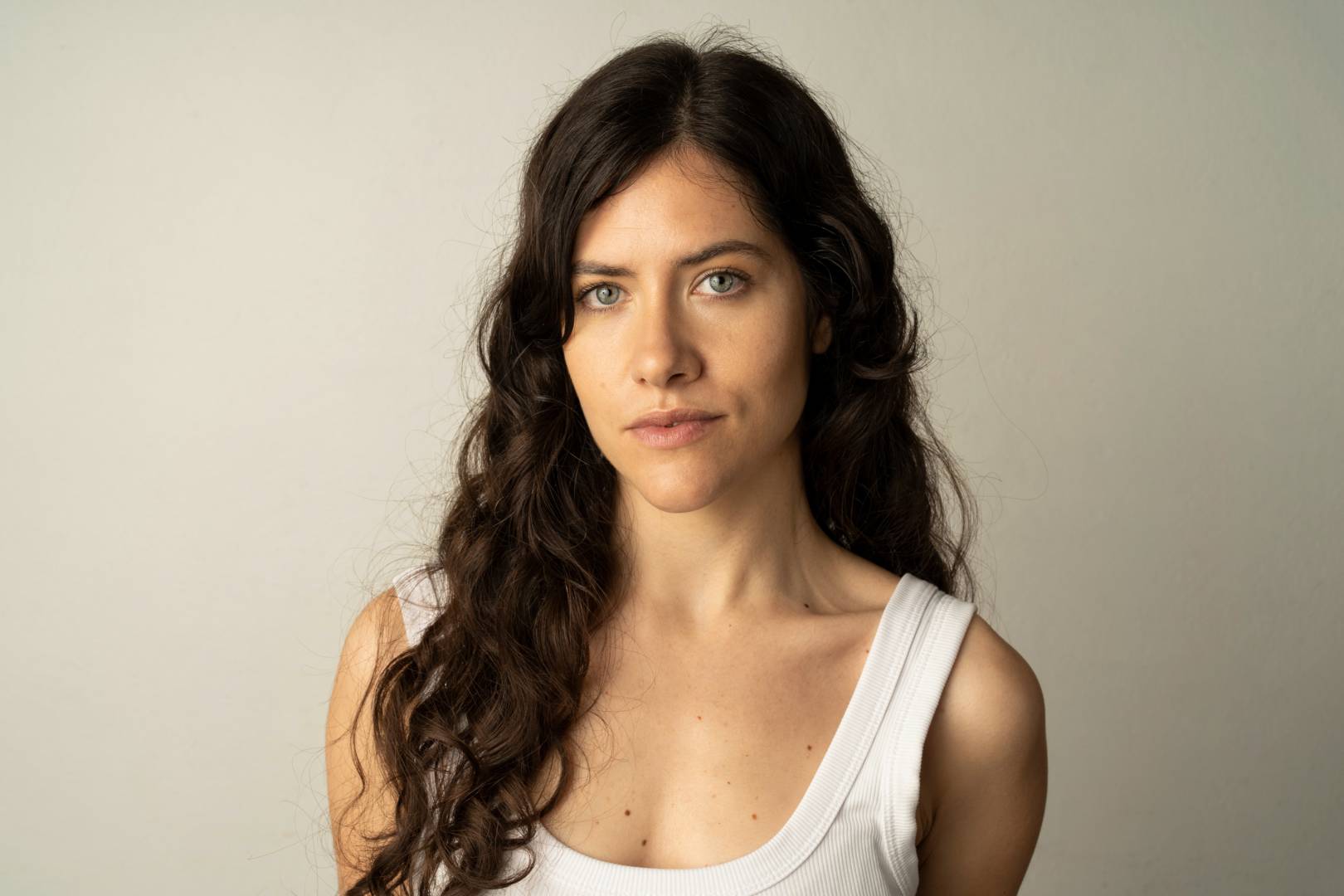 Foto de Francina Adeff
