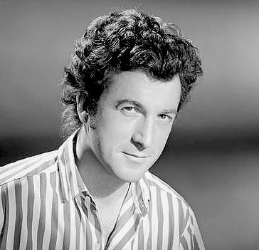 Foto de François Cluzet
