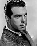Foto de Fred MacMurray