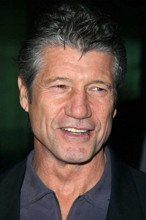 Foto de Fred Ward