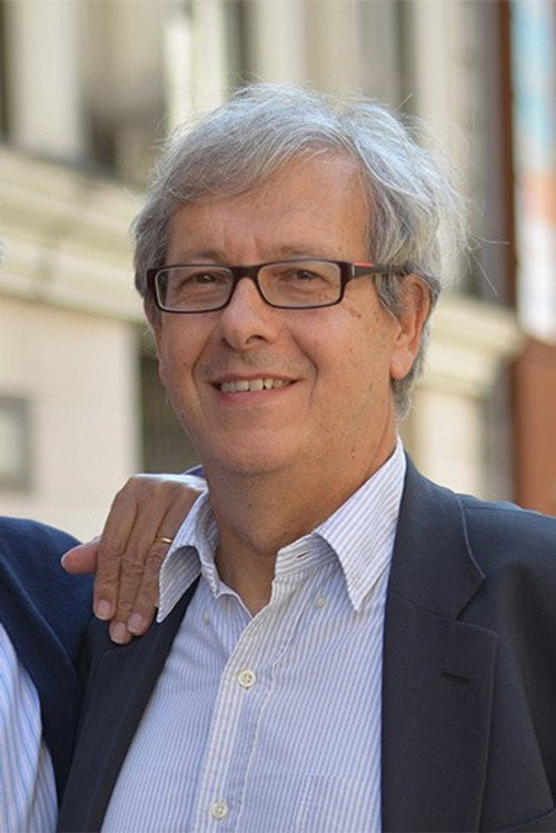 Foto de Gaëtan Brizzi