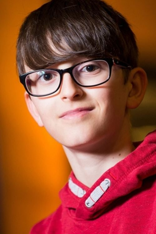 Foto de Gaspard Schlatter