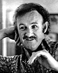 Foto de Gene Hackman