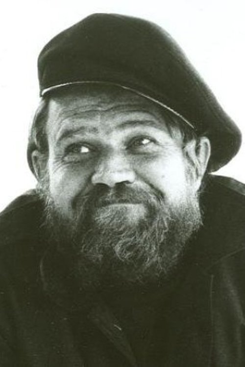 Foto de George Buck Flower