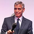 Foto de George Clooney