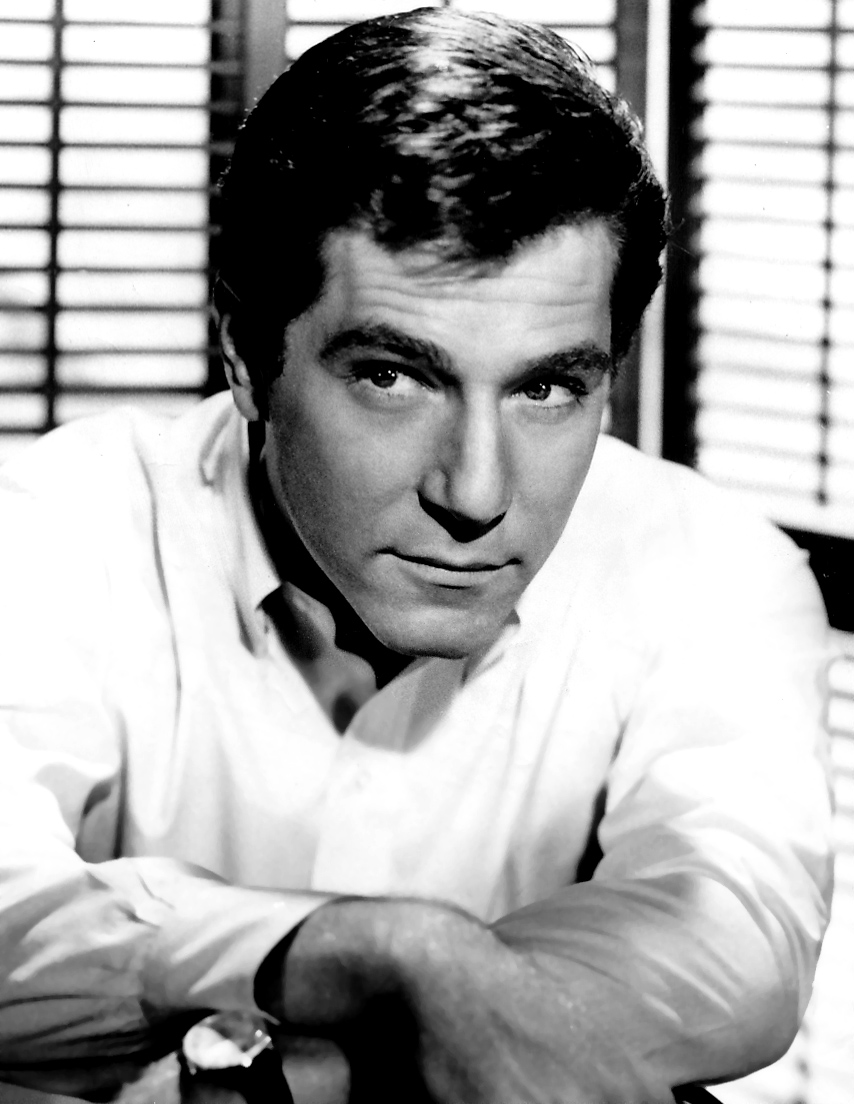Foto de George Segal