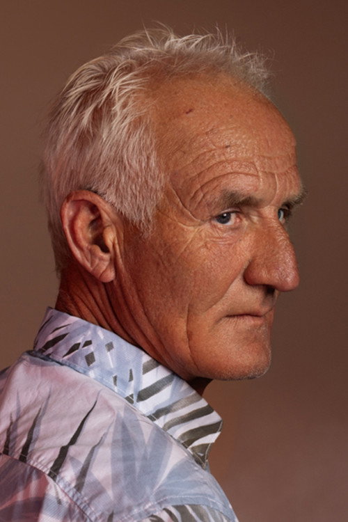 Foto de Gerrit Knobbe