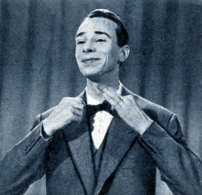 Foto de Giustino Durano