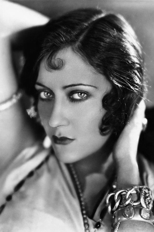 Foto de Gloria Swanson