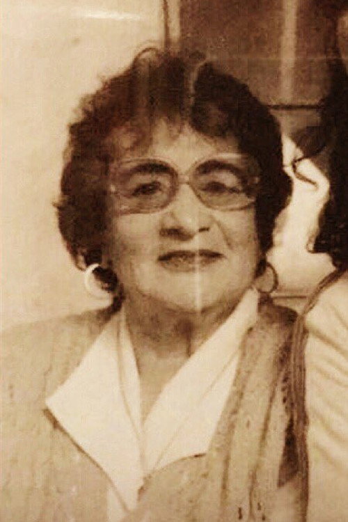Foto de Graciana Chironi