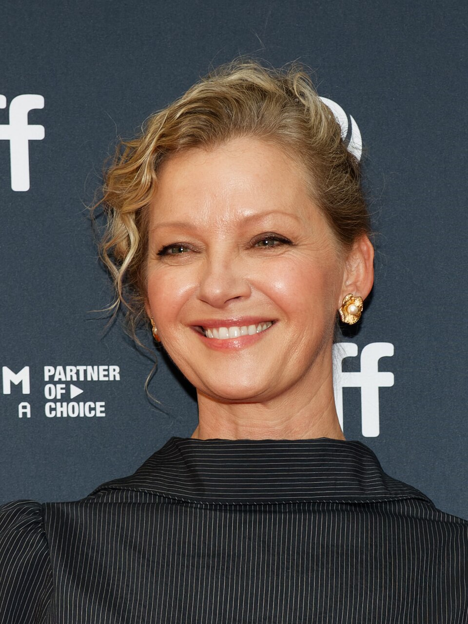 Foto de Gretchen Mol